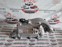 Intercooler Dtsa Seat Tarraco 2 0 Tdi 150 Cai Cod Piesa 05l129766q 
