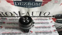 Pompa Apa Originala Vw Eos 1 4 Tsi 160 Cai Motor Cavd Cod Piesa 03c880727d 