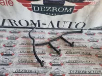 Rampa Retur Injectoare Seat Ateca 2 0 Tdi 143cp Cod Piesa Tl52605 