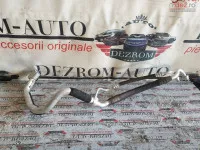 Conducta Ac Mercedes Benz C Class Sedan (w204) 300 3 0 4 Matic 231cp Cod Piesa 