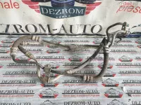 Conducta Servodirectie Peugeot 308 I 1 6 Hdi 109cp Cod Piesa 9675306580 