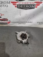 Pompa Vacuum 06d145100e Audi A4 B6 Sedan 2 0 Fsi Awa 150 Cai 