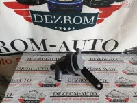 Pompa Apa Vw Eos 1 4 Tsi 122 Cai Motor Caxa Cod Piesa 1k0965561f 