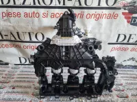 Galerie Admisie Fiat Scudo Ii 2 0 D Multijet 128 Cai 