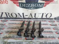 Injector Mercedes Benz Glk (x204) 220 Cdi 2 2 170cp Cod Piesa A6510704987 