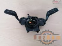 Spira Volan Cu Manete H1bt 14a664 Ab Ford Ecosport Mk2 1 5 Tdci 100 Cai 