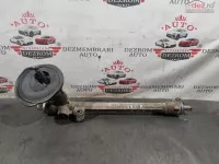Caseta Directie Ey16 3200 Ac Ford Transit Courier Van 1 6 Tdci 95 Cai T3ca 