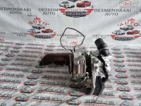 Turbina 05l253019f Seat Tarraco 2 0 Tdi Dtsb 150 Cai 