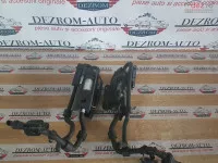 Pompa Auxiliara Combustibil 5n0906129b Vw Eos 2 0 Tdi Cffb 140 Cai 