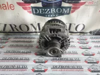 Alternator Citron C5 Iii 1 6 Thp 156cp Cod Piesa 0121615027 