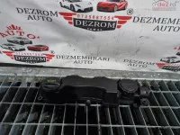Capac Culbutor Ford Fusion 1 6 Tdci 90cp Cod Piesa 109146 