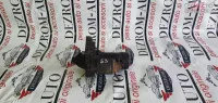 Electromotor Citron C3 Picasso 1 6hdi 90/92/99cp Cod Piesa 9640825280 