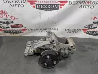 Pompa Apa 8574052 Bmw Seria 5 G30 Lci 530d Xdrive B57 