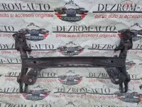 Punte Spate Rigida 5q0501049t Vw Golf Vii 1 4 Tgi Cng Cpwa 110 Cai 