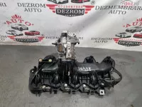 Galerie Admisie 9659449480 / 9662010880 Fiat Ulysse Ii 2 2 Jtd 163 Cai 4hp 