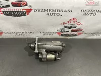 Electromotor 52110467 Fiat 500l (351 352) 1 6 D Multijet 120 Cai 940 C1 000 