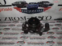 Pompa Apa Mercedes Benz Glk Class (x204) 220 Cdi (204 984) Cod Piesa A6512006401 