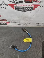 Sonda Lambda 226932962r H8201333811 216500 5001 Nissan Qashqai Ii 1 2 Dig T