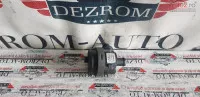 Pompa Recirculare Apa Seat Alhambra Ii 1 4 Tsi 150 Cp Cod 5g0965567 