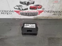 Modul Gateway 3q0907530aa / 3q0907530c Vw T Cross 