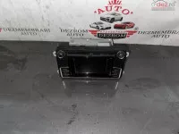 Navigatie 561035150a Vw Passat B8 Variant (3g5 Cb5) 2 0 Tdi 4motion 240 Cai Cuaa 