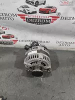 Alternator 1940809 Cv6t 10300 Be Ford Tourneo Courier Mpv 1 0 Ecoboost 100 Cai