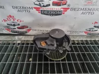 Aeroterma / Ventilator Habitaclu Skoda Superb I 2 5 Tdi 155cp Cod Piesa 8d1820021 