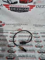 Sonda Lambda Renault Koleos I 2 0 Dci 173cp Cod Piesa 8200351037 