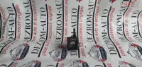 Pompa Vacuum Mercedes Benz Viano W639 2 0 Cdi 136cp Cod Piesa A6512300265 
