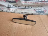 Oglinda Retrovizoare Interior 3g0857511am Vw T Cross 