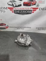 Actuator 35200 2m412 Hyundai Kona Ii 1 6 T Gdi 199 Cai G4fp 