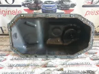 Baie Ulei Skoda Fabia Ii 1 4i 16v 86 Cai Motor Cggb Cod Piesa 036103601am 