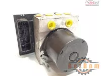Pompa Abs 6r0614517an / 6r0907379bc Vw Polo V Hatchback (6r1 6c1) 1 6 Bifuel 82 Cai