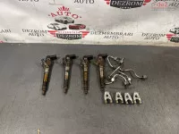 Injectoare 166008052r Dacia Lodgy (js_) 1 5 Dci 110 Cai K9k 