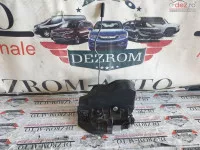 Broasca Usa Dreapta Fata Bmw X3 F25 Cod Piesa 7229458 