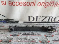 Rampa Injectoare Vw Beetle Cabrio 1 6i 102 Cai Motor Bfs Cod Piesa 06a133317a 