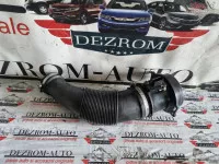 Debitmetru Aer Audi A8 D4 2 0 Tfsi Hybrid 211cp Cod Piesa 420133471 