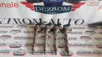Injector Seat Ateca 2 0tdi Cod Piesa 04l130277ac 