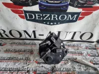 Filtru Combustibil Ford Tourneo Courier 1 5 Tdci 95cp Cod Piesa Av6q9155aa 
