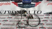 Senzor Balast Xenon / Reglaj Faruri Bmw X3 (f25) Cod Piesa A0045429918 
