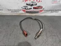 Sonda Lambda 036906262aa Vw Polo V Hatchback 6r 6c 1 4 Cggb 86 Cai 