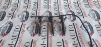 Injector Bmw X6 (f16 F86) 3 0 30d Xdrive 211/249/258/277cp Cod Piesa 0445110478 