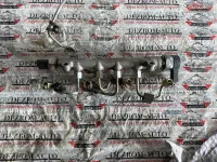 Rampa Injectoare 04l089d Audi Q2 (gab) 2 0 Tdi 150 Cai 