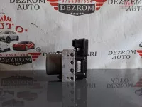 Pompa Abs 0265232348 9660107180 9665734680 Citroen Berlingo Ii (b9) 1 6 90 Cai 