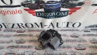 Egr / Supapa Recirculare Gaze Skoda Superb 2 2 0tdi 170cp 03l131501g Cod Motor 