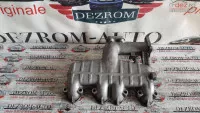 Galerie Admisie Vw Golf Iv 1 9 Tdi 100 Cai Motor Atd Cod Piesa 038129713j 