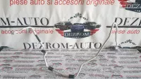 Conducta Clima Skoda Superb Ii 1 6tdi 105cp Cayc 1k0820741cm 