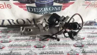 Racitor Gaze + Egr Bmw X3 F25 20dx Cod Piesa 7810751 