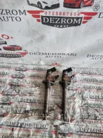 Injector 9647247280 Citron C4 I Picasso 2 0 Hdi 136 Cai 