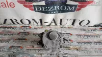Pompa Vacuum Mercedes Benz R Class (w251 V251) 300 Cdi 3 0 190cp Cod Piesa 